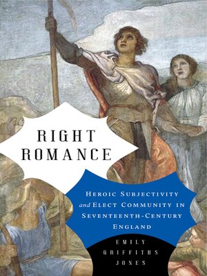 cover image of Right Romance